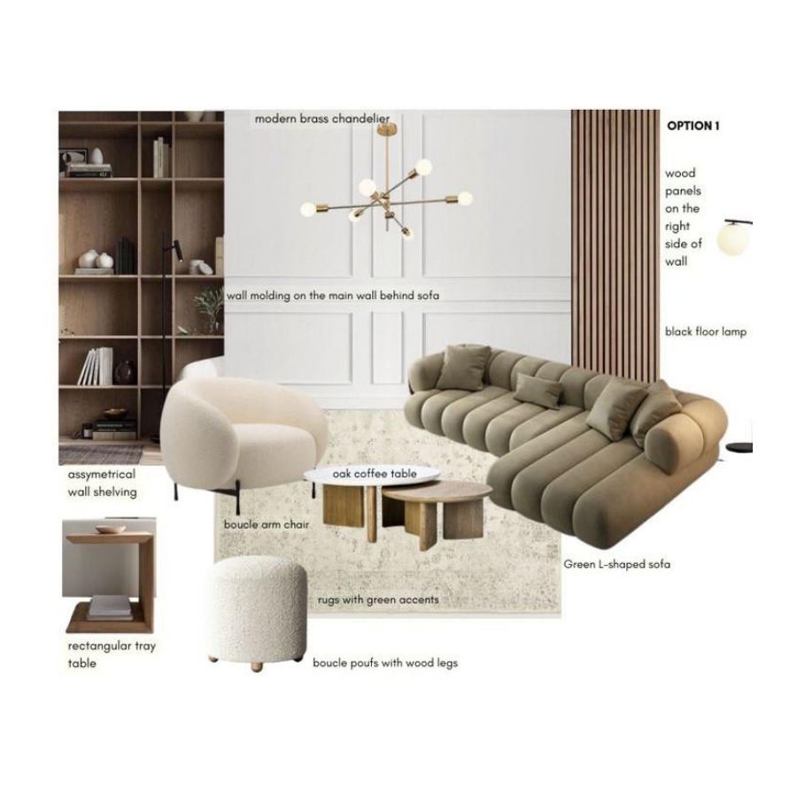 21 Most Popular Type